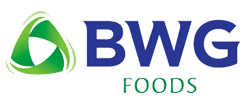 BWG Foods BWG Foods