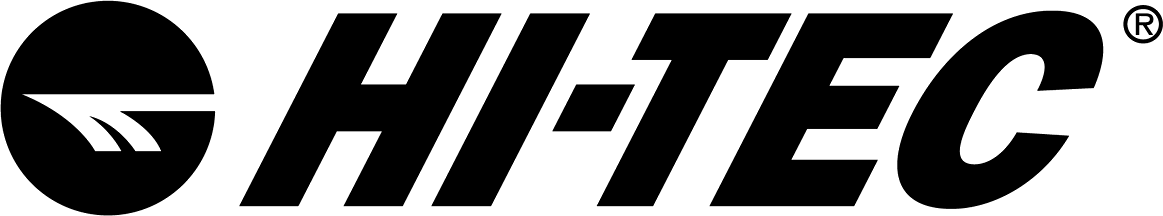 Hi-Tec Hi-Tec