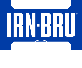 Irn-Bru Irn-Bru