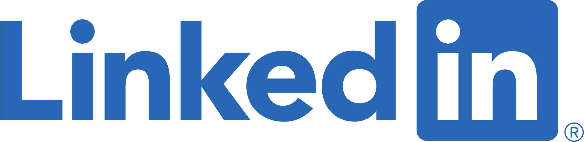 LinkedIn LinkedIn